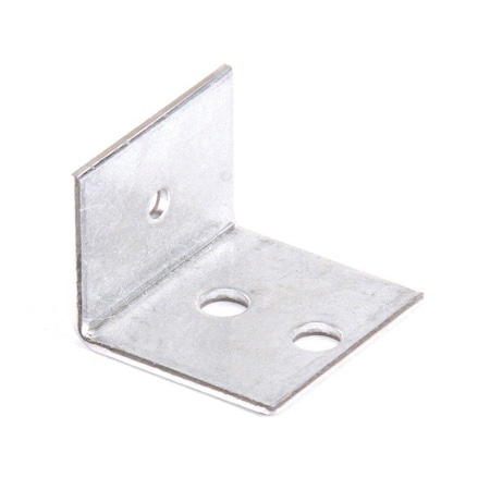 Garland Burner Support Bracket G02639-1-6